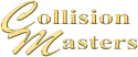 Collision Masters