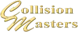 Collision Masters